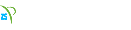 河北省機(jī)電一體化中試基地有限公司